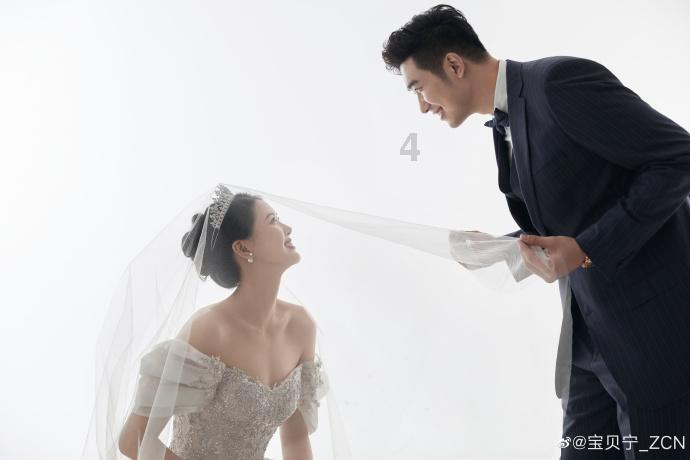 魂斗罗：归来